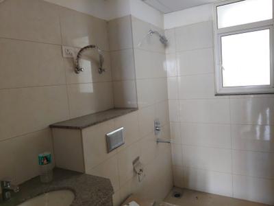 Image of 2088 Sq.ft 3 BHK Apartment / Flat for sale in Godrej Woods, Sector 43, Noida for Rs. 43500000