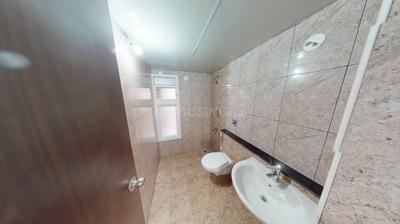Image of 885 Sq.ft 2 BHK Apartment / Flat for sale in Shriram Green Field Phase 2, Budigere Cross, Bengaluru for Rs. 9700000