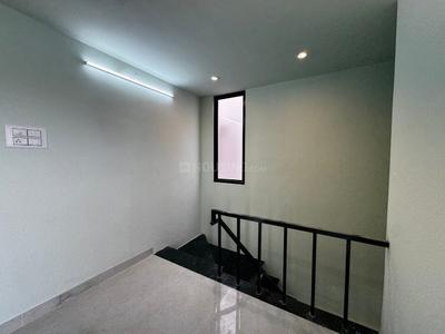 Hall Image of 700 Sq.ft 2 BHK Independent House for sale in Pattabiram Chennai for Rs. 2825000