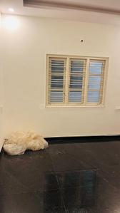 Bedroom Image of 5000 Sq.ft 8 BHK Builder Floor for sale in Kengeri Bengaluru for Rs. 34000000