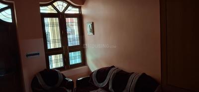 3 BHK Independent House