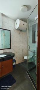 Image of 1500 Sq.ft 1 BHK Builder Floor for rent in Defence Colony, New Delhi for Rs. 100000