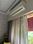 malad east  swpanlokaprament Balcony 1