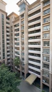 Image of 900 Sq.ft 2 BHK Builder Floor for rent in Sector 42, Gurgaon for Rs. 60000