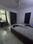 Sector 5 Dwarka Bedroom 1