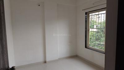 Without Brokerage 1 BHK Flat