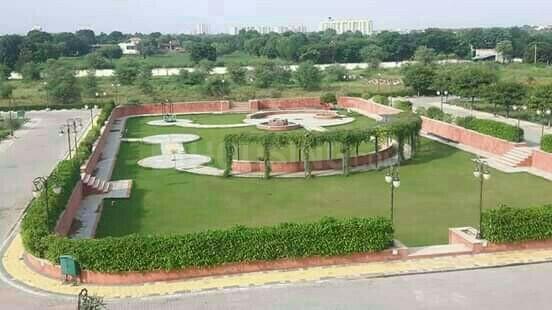 Bhankrota Main Image 1