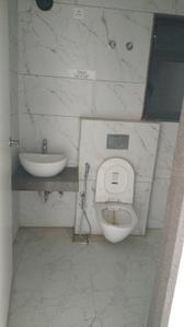 Image of 4100 Sq.ft 4 BHK Apartment / Flat for sale in Turquoise Grandeure, South Bopal, Ahmedabad for Rs. 23500000