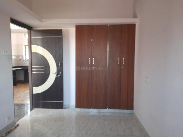 Mrityunjaya Nagar Bedroom 1