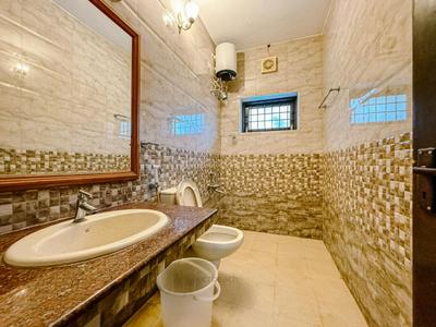Image of 3800 Sq.ft 4 BHK Independent House for sale in Muttukadu, Chennai for Rs. 75000000