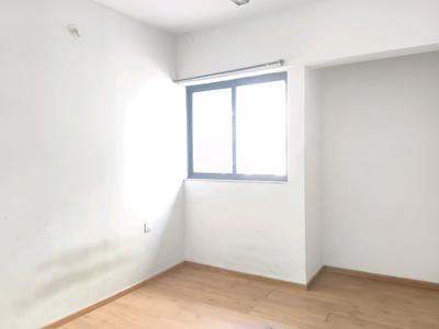 Bedroom Image of 996 Sq.ft 2 BHK Apartment / Flat for sale in Lodha CASA LAKESIDE, Palava Phase 2 Thane for Rs. 5300000