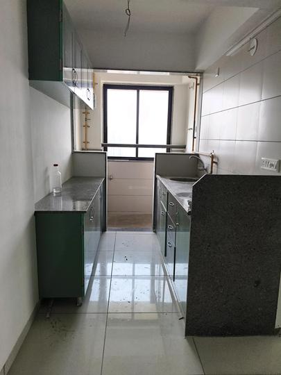 Sun Rising Homes Main Image 1