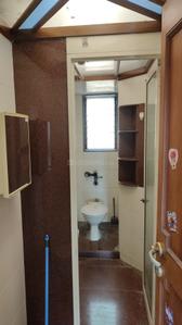 Image of 900 Sq.ft 2 BHK Apartment / Flat for rent in Khar West, Mumbai for Rs. 109000