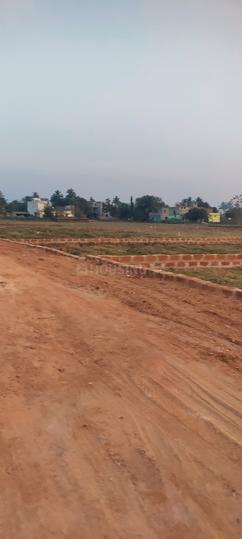 Pada Sahi Main Image 1