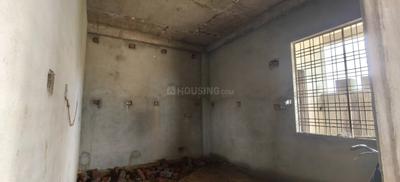 Image of 2000 Sq.ft 3 BHK Independent House for sale in Kings Royal Grand Colony, Vrindavan Yojana, Lucknow for Rs. 8000000