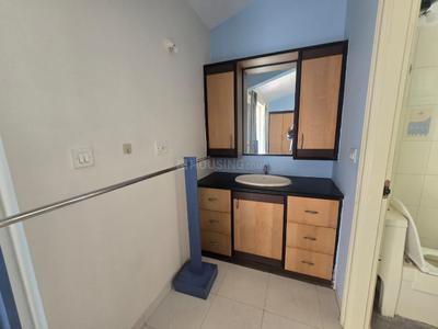 Kitchen Image of 1650 Sq.ft 3 BHK Apartment / Flat for sale in Anriya Dwellington, RMV Extension Stage 2 Bengaluru for Rs. 18000000