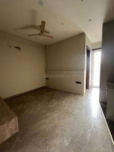 Hall Image of 1500 Sq.ft 3 BHK Builder Floor for sale in Kirti Nagar New Delhi for Rs. 29000000