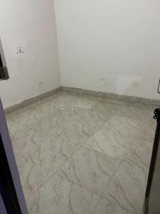 Bedroom Image of 1550 Sq.ft 3 BHK Independent House for rent in Vikas Nagar Karnal for Rs. 14000