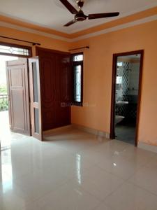 Hall Image of 2300 Sq.ft 3 BHK Apartment / Flat for rent in Skysons Buildwell Skysons Floor - 3, Sector 56 Gurgaon for Rs. 58000