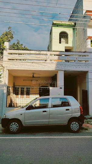 Vivek Khand 2, Gomti Nagar Main Image 1