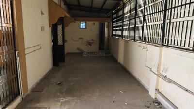 Image of 2700 Sq.ft 3 BHK Villa for rent in Gota, Ahmedabad for Rs. 33000