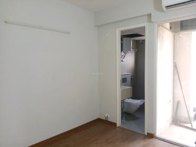 Bedroom Image of 1060 Sq.ft 2 BHK Builder Floor for sale in Signature Global City, Sector 37D Gurgaon for Rs. 12200000