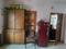 Maduram Nagar, Iyyappanthangal Bedroom 2