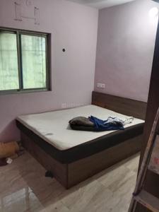 Image of 650 Sq.ft 1 BHK Apartment / Flat for sale in Mallikarjun CHSL, Dahisar West, Mumbai for Rs. 9000000