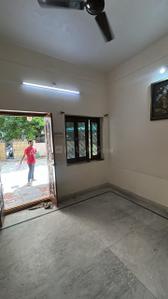 Living Room Image of 1800 Sq.ft 3 BHK Independent House for rent in Kavadiguda Hyderabad for Rs. 80000