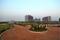 CAPITAL CITY Plot View 2