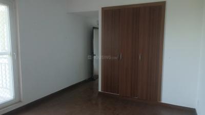 Bedroom Image of 1260 Sq.ft 2 BHK Apartment / Flat for sale in Umang Winter Hills, Sector 77 Gurgaon for Rs. 13400000