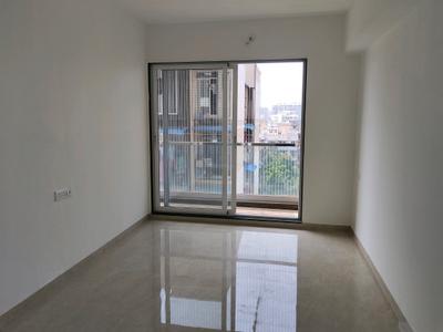 Bedroom Image of 1340 Sq.ft 2 BHK Apartment / Flat for sale in Bhagwati Belleza, Ulwe Navi Mumbai for Rs. 15300000