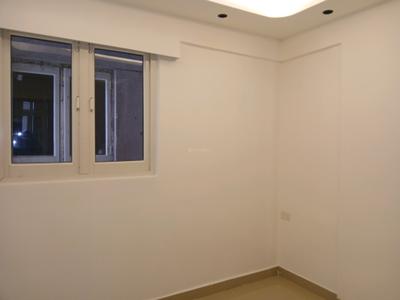 Bedroom Image of 1100 Sq.ft 3 BHK Apartment / Flat for sale in Sector 108 Gurgaon for Rs. 8200000