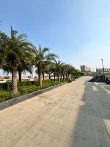 Image of 1500 Sq.ft Residential Plot / Land for sale in PM Uplands, Rau, Indore for Rs. 8400000