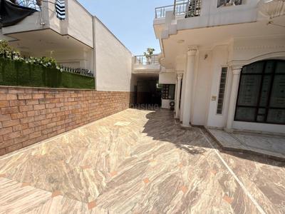 Balcony Image of 2250 Sq.ft 7 BHK Independent House for sale in Sector 9 Faridabad for Rs. 48000000