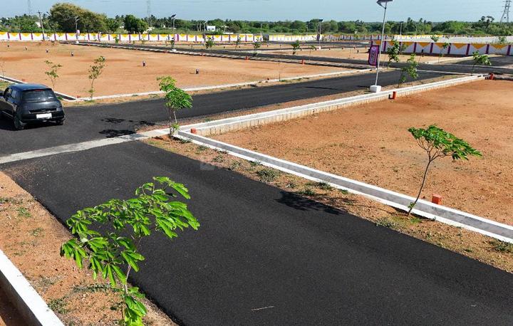 Kunnathur Main Image 1