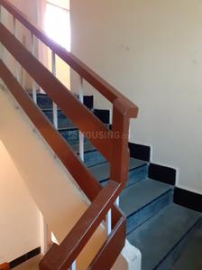 Image of 2200 Sq.ft 3 BHK Apartment / Flat for sale in Vashi, Navi Mumbai for Rs. 41000000