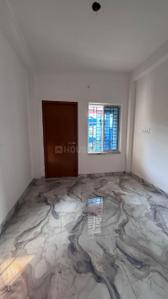 Hall Image of 770 Sq.ft 2 BHK Apartment / Flat for sale in Garia, Sonarpur Kolkata for Rs. 3500000