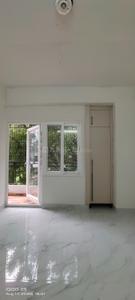 Bedroom Image of 1350 Sq.ft 3 BHK Apartment / Flat for rent in Varanasi Plotters Shiva Apartment, Sunderpur Varanasi for Rs. 25000