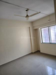 Bedroom Image of 900 Sq.ft 2 BHK Apartment / Flat for rent in Rutuja Residency, Narhe Pune for Rs. 17000
