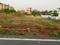 Vajarahalli Plot View 2