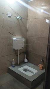 Image of 1200 Sq.ft 3 BHK Apartment / Flat for rent in Mansarovar Extension, Jaipur for Rs. 20000