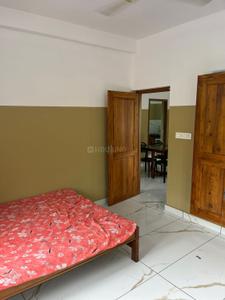 Bedroom Image of 1600 Sq.ft 2 BHK Apartment / Flat for rent in Maalapuram Manjeri for Rs. 15000