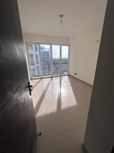 Hall Image of 2774 Sq.ft 4 BHK Apartment / Flat for sale in Sikka Kimaya Greens, Sahastradhara Road Dehradun for Rs. 18500000
