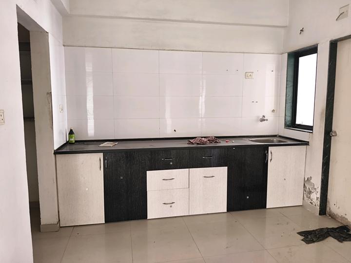 Sargasan Main Image 1