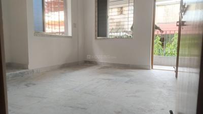 Bedroom Image of 1000 Sq.ft 2 BHK Apartment / Flat for sale in Behala Kolkata for Rs. 3500000