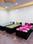 Bedroom Image of Living point  in Sector 11, Noida