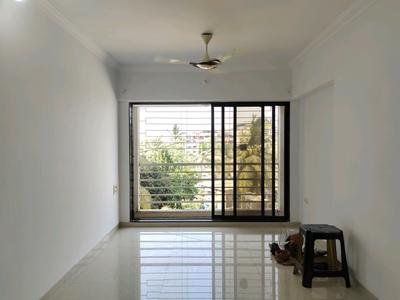 3D Tour Of Vaibhav Paradise