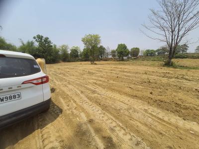 Image of 2000 Sq.ft Residential Plot / Land for sale in Sector 4, Bokaro for Rs. 600000