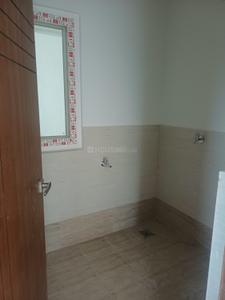 Balcony Image of 1505 Sq.ft 3 BHK Apartment / Flat for sale in Nallakunta Hyderabad for Rs. 13900000